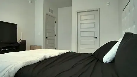 RosieCheeks_ webcam model stream image