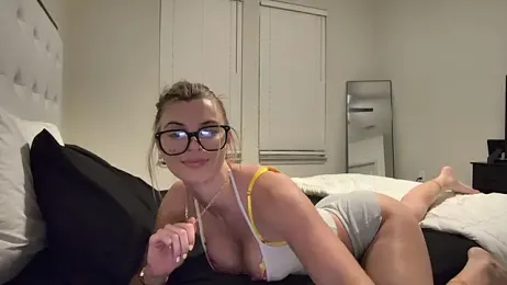 RosieCheeks_ webcam stripchat model stream image