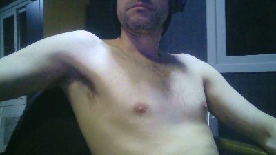 gauchors21 webcam model stream image