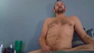rawwildfun webcam model stream image