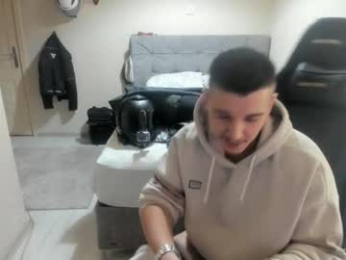 ulxer webcam model stream image