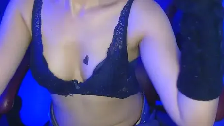 vaporizerr webcam stripchat model stream image