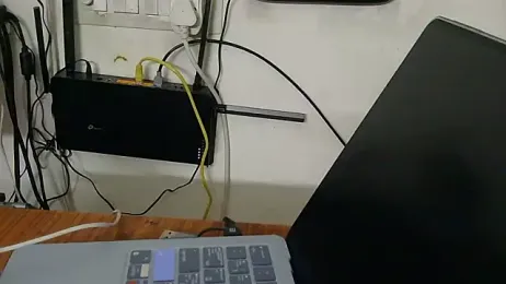 vaporizerr webcam model stream image