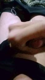 Titanhid webcam model stream image