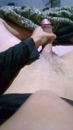 Titanhid webcam model stream image