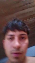 Titanhid webcam cam4 model stream image