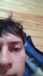 Titanhid webcam model stream image