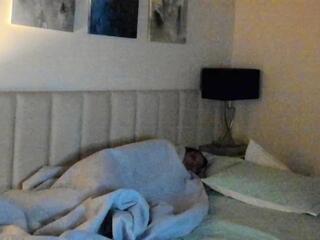 Charlotte Valmont webcam model stream image