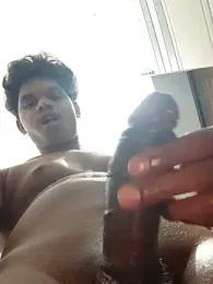 _BIG_DICK_BOY webcam model stream image