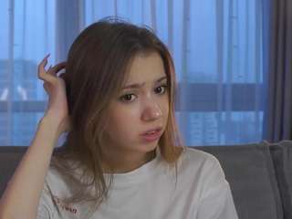 araflitton webcam camsoda model stream image