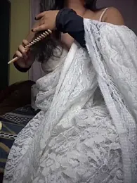 Sexy-Annie webcam model stream image