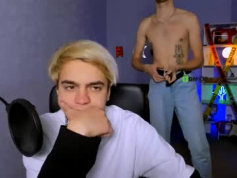 saimon_best webcam model stream image