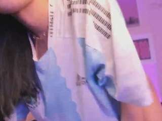 emma-soull webcam model stream image