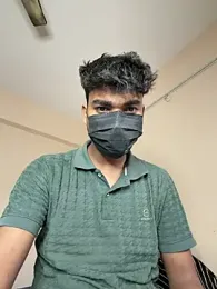 AIR_Hostes webcam stripchat model stream image