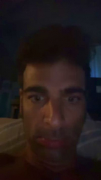 Marcone99 webcam cam4 model stream image