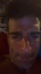 Marcone99 webcam model stream image
