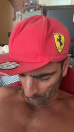 Marcone99 webcam model stream image
