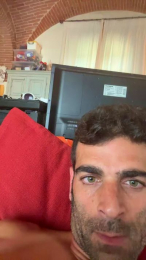 Marcone99 webcam model stream image