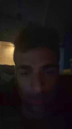 Marcone99 webcam model stream image
