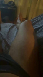 Marcone99 webcam model stream image
