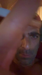 Marcone99 webcam model stream image