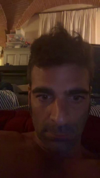 Marcone99 webcam model stream image