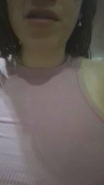 Milex2025 webcam model stream image