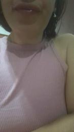 Milex2025 webcam cam4 model stream image