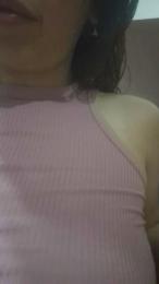 Milex2025 webcam model stream image