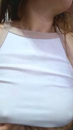 Milex2025 webcam model stream image