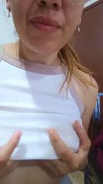 Milex2025 webcam model stream image