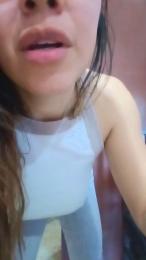 Milex2025 webcam model stream image