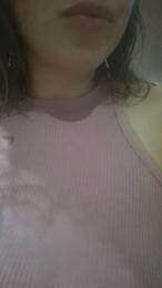 Milex2025 webcam model stream image