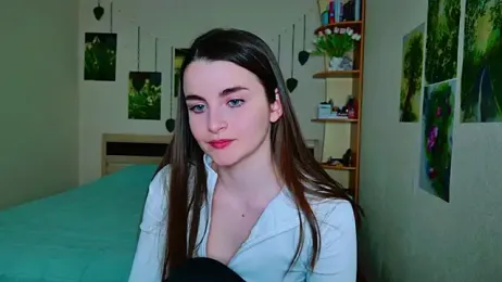 LanaGI webcam stripchat model stream image