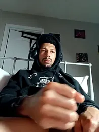 BigPrettyDick777 webcam stripchat model stream image