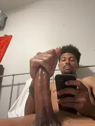 BigPrettyDick777 webcam model stream image