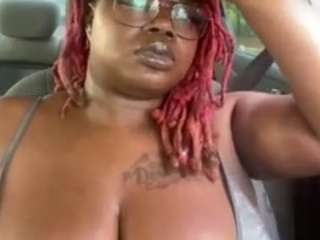 partytriplex webcam model stream image