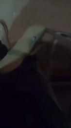 PintorBCN webcam model stream image