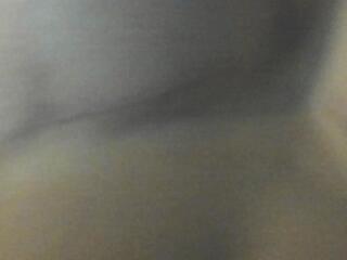 Miilla Rousse webcam flirt4free model stream image