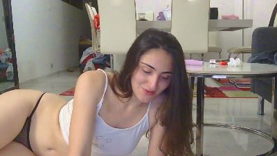 SawakoG webcam cam4 model stream image