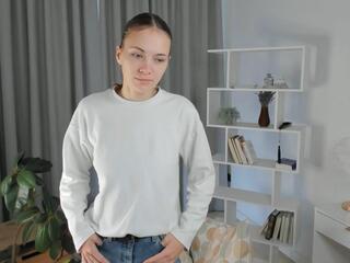 Sandi Carboni webcam model stream image