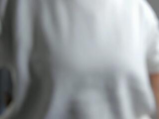 Sandi Carboni webcam model stream image