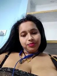 Sexy_Nelam webcam stripchat model stream image