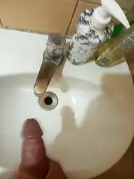 Malubrotudo webcam model stream image