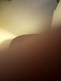 Malubrotudo webcam model stream image