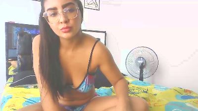 angelitohotxxx webcam model stream image