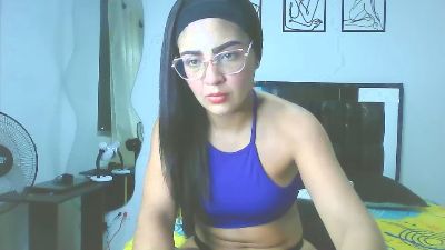 angelitohotxxx webcam cam4 model stream image