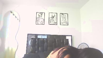 angelitohotxxx webcam model stream image