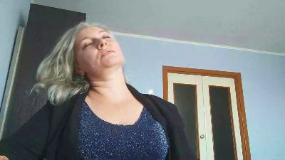 EdithManning webcam cam4 model stream image