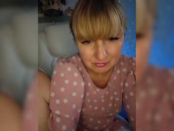 Lady_Tatyana webcam preview